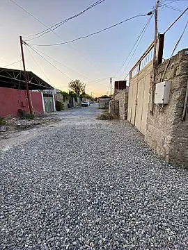 Satılır 2 otaqlı həyət evi 75 m² — Bakı, Binə 2 otaq 75.00 m²