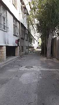 Satılır torpaq sahəsi 3 m² — Bakı, Biləcəri 3.00 m²