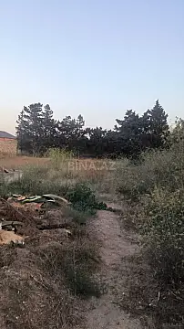 Satılır torpaq sahəsi 4.4 m² — Bakı 4.40 m²