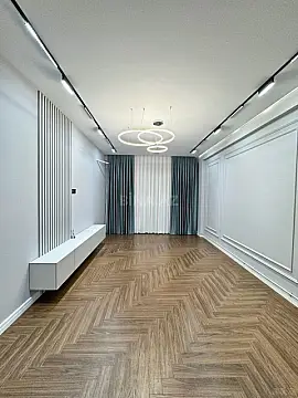 Satılır 3 otaqlı mənzil 97 m² — Bakı, Nərimanov 3 otaq 97.00 m²