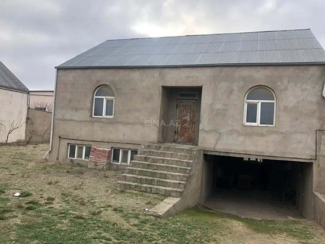 Satılır torpaq sahəsi 10 m²