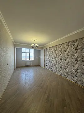 Satılır 2 otaqlı mənzil 103 m² — Bakı, Bayıl 2 otaq 103.00 m²