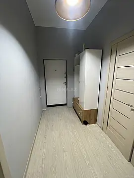 Kirayə verilir 2 otaqlı mənzil 80 m² — Bakı, Nəsimi 2 otaq 80.00 m²