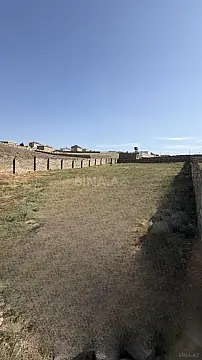 Kirayə verilir torpaq sahəsi 10 m² — Bakı, Binə 10.00 m²