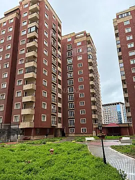 Satılır 3 otaqlı mənzil 127 m² — Bakı, Nəsimi 3 otaq 127.00 m²