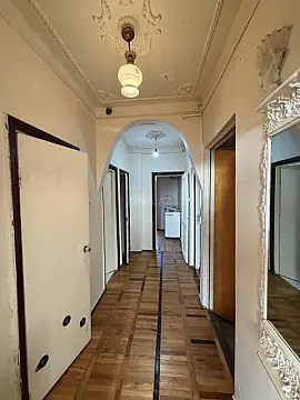 Satılır 3 otaqlı mənzil 60 m² — Bakı, Həzi Aslanov qəs. 3 otaq 60.00 m²
