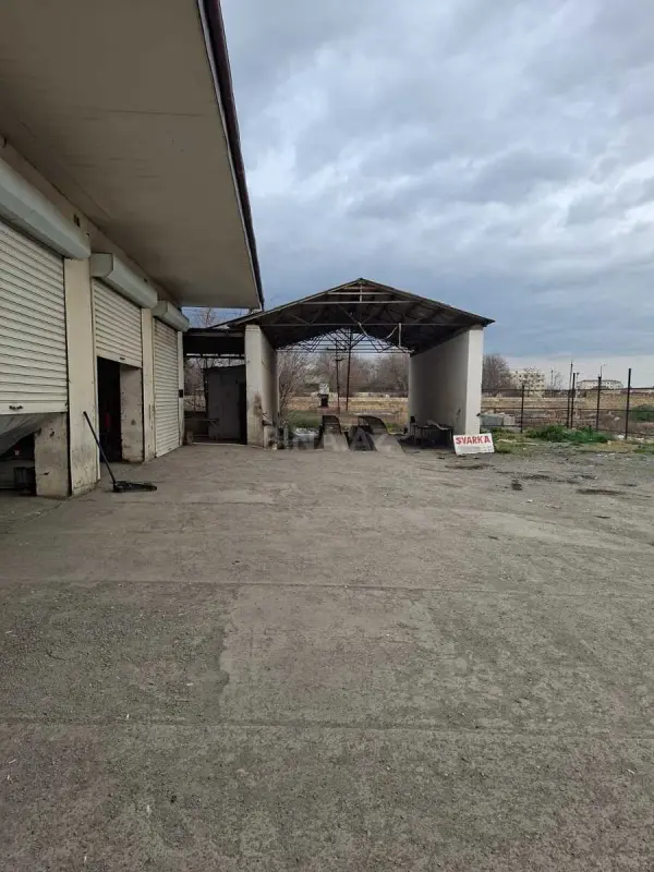 Satılır torpaq sahəsi 151 m²