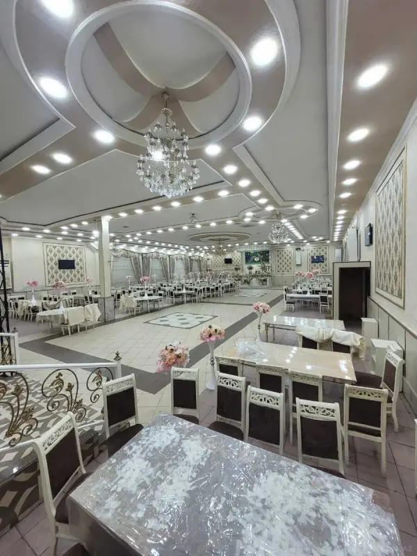 Satılır obyekt 1000 m²