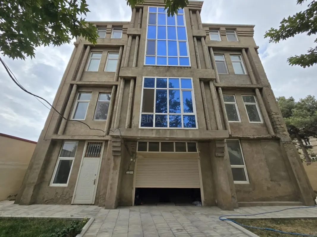 Satılır torpaq sahəsi 8.8 m²