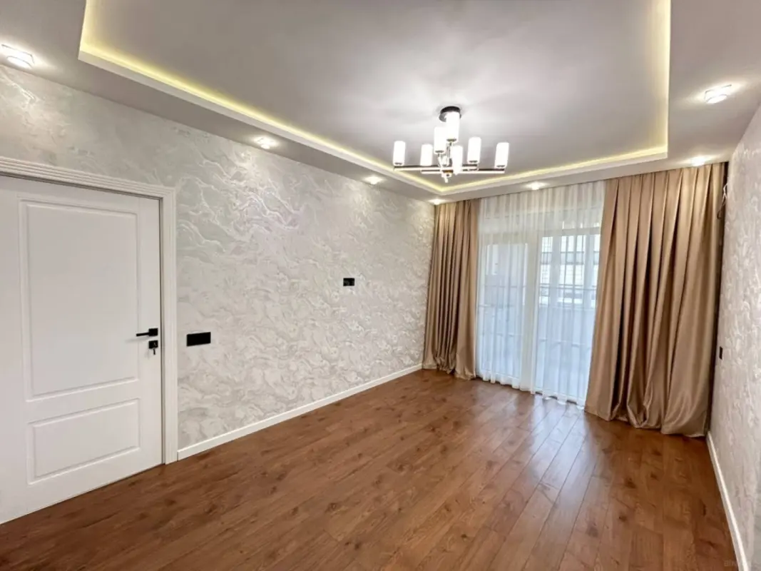 Satılır 3 otaqlı mənzil 65 m²