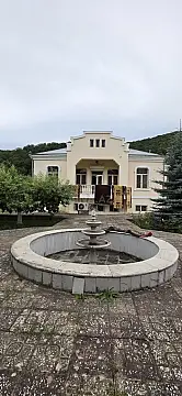 Satılır 5 otaqlı həyət evi 200 m² — Quba 5 otaq 200.00 m²