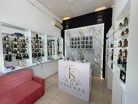 Kirayə verilir obyekt 20 m² — Bakı 20.00 m²