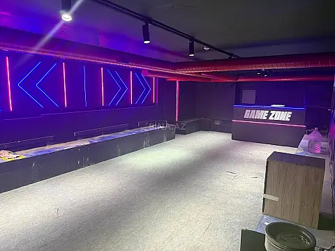 Kirayə verilir obyekt 120 m² — Bakı 120.00 m²