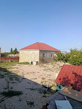 Satılır torpaq sahəsi 8.5 m² — Sumqayıt 8.50 m²