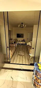 Satılır 3 otaqlı mənzil 65 m² — Bakı, 8-ci mikrorayon 3 otaq 65.00 m²