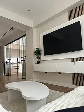 Satılır 3 otaqlı mənzil 125 m² — Bakı, Həzi Aslanov qəs. 3 otaq 125.00 m²