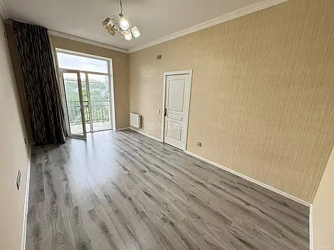 Satılır 1 otaqlı mənzil 42 m² — Bakı, Yasamal 1 otaq 42.00 m²