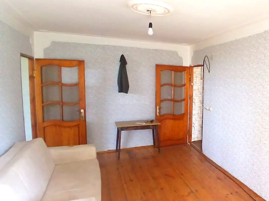 Satılır 2 otaqlı mənzil 50 m²