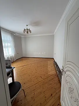 Satılır 4 otaqlı həyət evi 250 m² — Bakı, Buzovna 4 otaq 250.00 m²