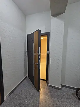 Satılır 2 otaqlı mənzil 75 m² — Sumqayıt 2 otaq 75.00 m²