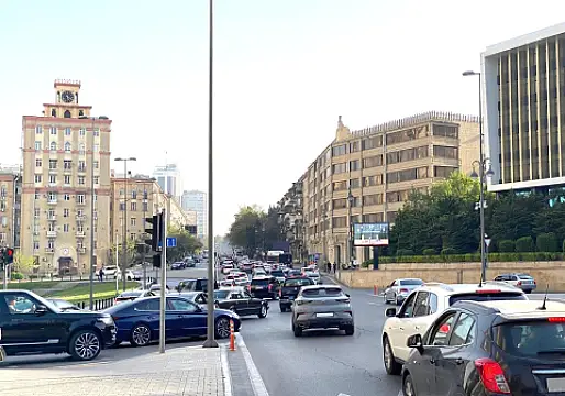Satılır 3 otaqlı mənzil 80 m² — Bakı, Nizami 3 otaq 80.00 m²