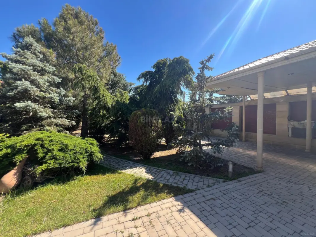 Satılır torpaq sahəsi 2 m²