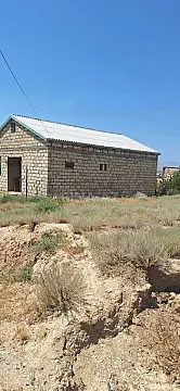 Satılır torpaq sahəsi 5.5 m² — Sumqayıt 5.50 m²