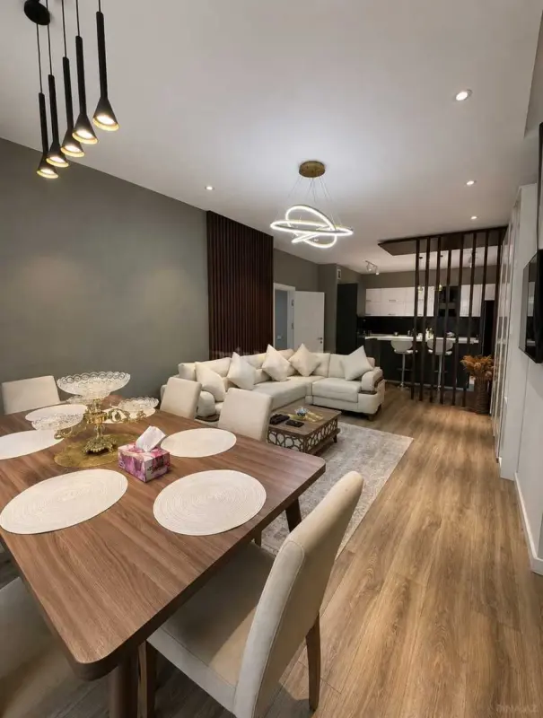 Satılır 3 otaqlı mənzil 148 m²