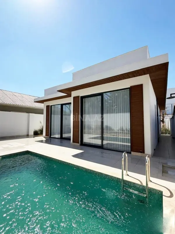 Satılır 4 otaqlı həyət evi 100 m²