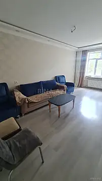 Satılır 3 otaqlı mənzil 80 m² — Bakı, Nəsimi 3 otaq 80.00 m²