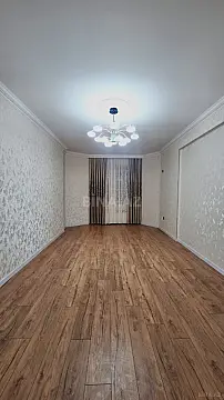 Satılır 3 otaqlı mənzil 105 m² — Bakı, Memar Əcəmi yanı 3 otaq 105.00 m²