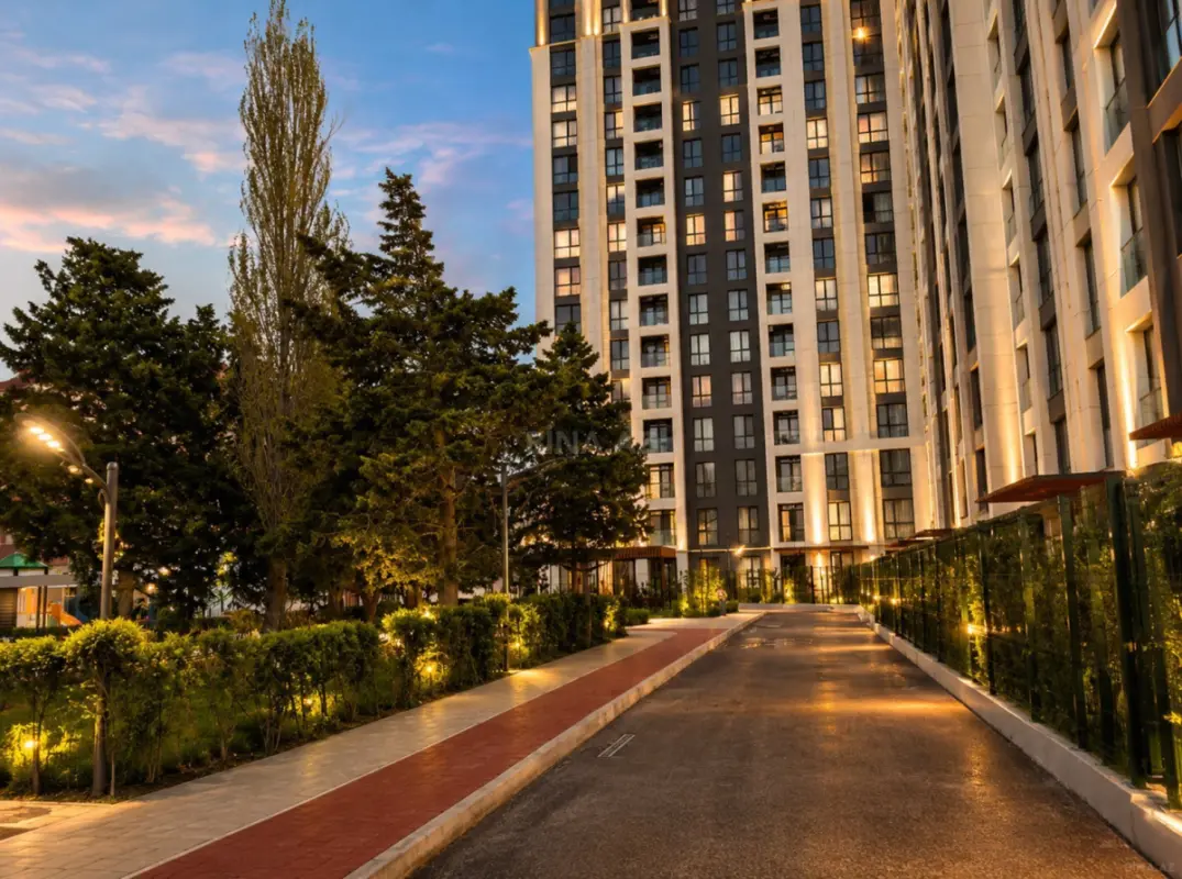 Kirayə verilir 3 otaqlı mənzil 70 m²