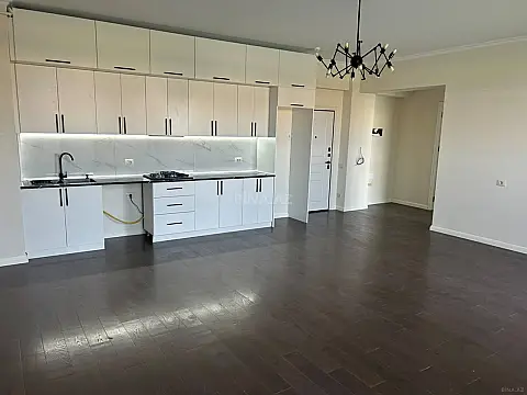 Kirayə verilir 2 otaqlı mənzil 72 m² — Bakı, Yasamal 2 otaq 72.00 m²