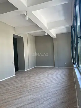 Kirayə verilir 3 otaqlı ofis 140 m² — Bakı, Xətai 3 otaq 140.00 m²