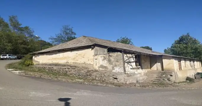 Satılır torpaq sahəsi 6 m² — Lerik 6.00 m²