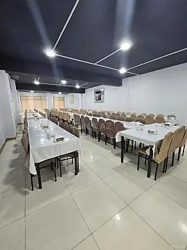 Kirayə verilir obyekt 500 m² — Bakı, Xətai 500.00 m²