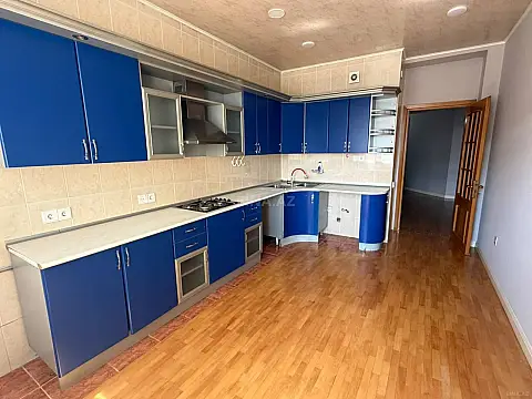 Satılır 4 otaqlı mənzil 153 m² — Bakı, Nərimanov 4 otaq 153.00 m²