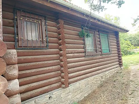 Kirayə verilir 8 otaqlı həyət evi 200 m² — Bakı 8 otaq 200.00 m²