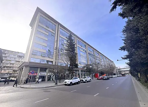 Satılır 2 otaqlı mənzil 60 m² — Bakı 2 otaq 60.00 m²