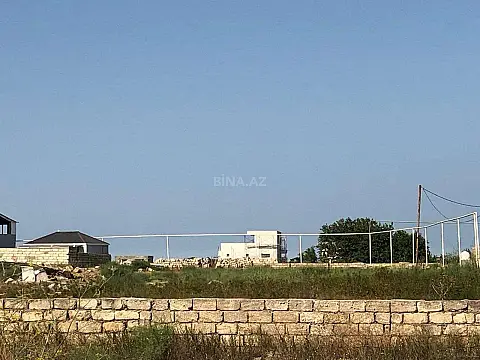 Satılır torpaq sahəsi 12 m² — Bakı, Nardaran 12.00 m²