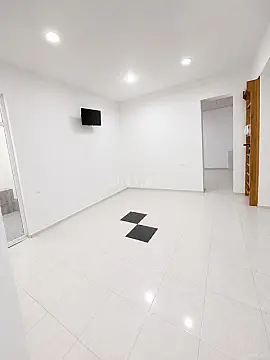 Kirayə verilir obyekt 160 m² — Bakı, Mərdəkan 160.00 m²