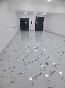 Kirayə verilir obyekt 100 m² — Bakı, Əhmədli 100.00 m²