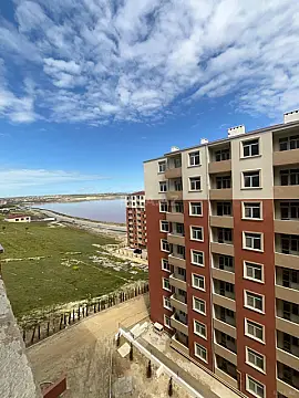 Satılır 2 otaqlı mənzil 50 m² — Bakı, Masazır 2 otaq 50.00 m²