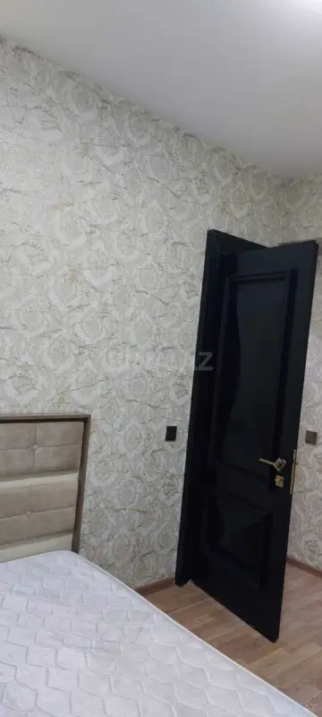 Kirayə verilir 3 otaqlı mənzil 50 m²