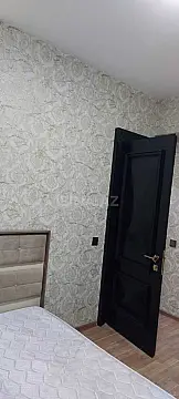 Kirayə verilir 3 otaqlı mənzil 50 m² — Xırdalan 3 otaq 50.00 m²