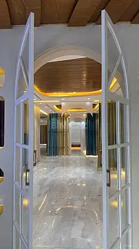 Satılır obyekt 137 m² — Bakı 137.00 m²