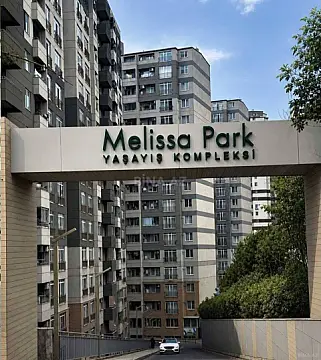 Satılır 2 otaqlı mənzil 55 m² — Bakı 2 otaq 55.00 m²