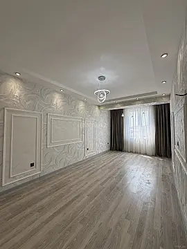 Satılır 2 otaqlı mənzil 68 m² — Bakı, Masazır 2 otaq 68.00 m²