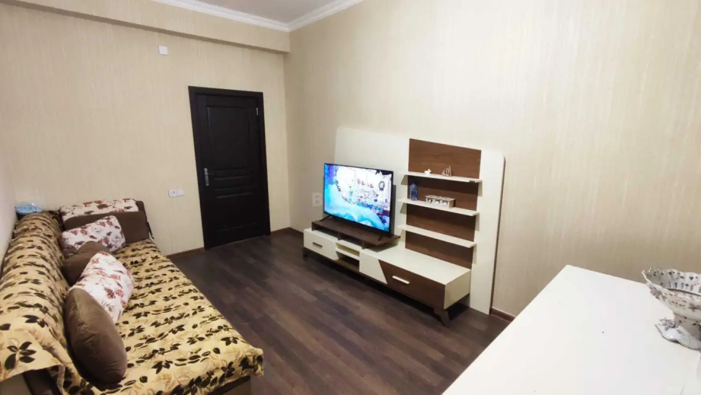 Satılır 3 otaqlı mənzil 73 m²