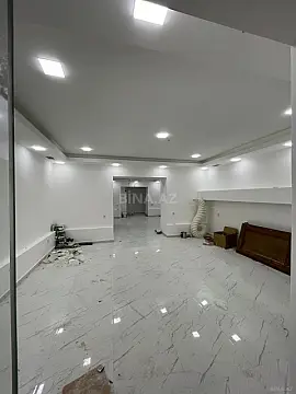 Kirayə verilir obyekt 80 m² — Bakı, İnşaatçılar 80.00 m²